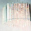 Lampa Wisząca Hanna (78699) Endon