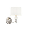 Kinkiet Alicante Maytoni (MOD014WL-01N)