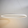 Lampa Wisząca Staten (80629) Endon