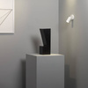 Reflektor Can 50 Single Matowy Biały (1396024) - Astro Lighting