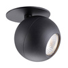 PLAFON BUELL1 (ACGU10-153) Zuma Line