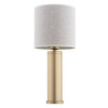 Lampa Stołowa RIVA (8315) - Argon