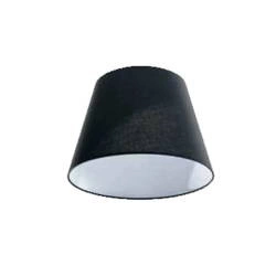 Shade ZF 30 (black) (AZ2586) Azzardo