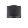 Lampa sufitowa MAUN (10482) - Nowodvorski