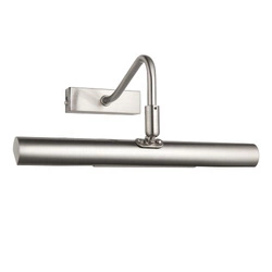 Kinkiet Linton (PL-LEDG9-SC) Endon