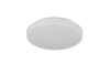 Okrągły plafon SLOPE (R63771131) - RL