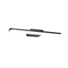 Kinkiet Malene 3K  (OWL-6001-3K) - Italux