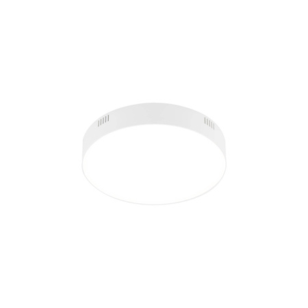 Plafon LID ROUND LED 35W (10404) - Nowodvorski