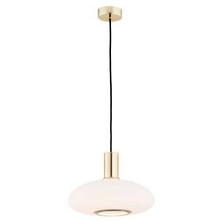 Lampa wisząca SAGUNTO (4358) - ARGON