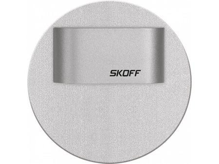 Oprawa RUEDA mini Short LED Light (MS-RMI-G-N-1-PL-00-01) - Skoff