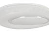 Plafon BONO 52W LED Ø480 mm (ML6399) - Milagro
