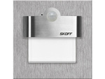 Oprawa Tango LED PIR 120 Motion Sensor Light (MM-TAN-K-B-1-ML-ML-01) - Skoff