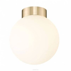 Lampa sufitowa ARCTURUS złota (C0574-01D-F7AA) - Zuma Line