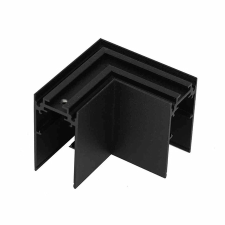 Narożnik natynk bok L MAGNETIC TRACK (ML6735) - Milagro