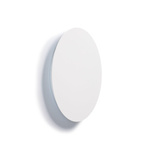 RING LED L (7640) - Nowodvorski