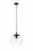 Lampa wisząca ALUR S (10731102) - Kaspa