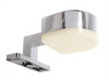 Lampa obrazowa GIENAH (D687084)