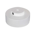 WHITE BASE WITH DRIVER 100WREMOTE CONTROL 24V (19155 Zambelis) - Zambelis