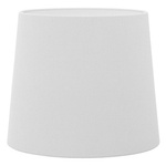Abażur Cone 180 Biały (5018035) - Astro Lighting