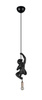 Lampa figurka FIPS (R36551002) - RL