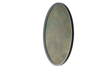 Ozdobny Kinkiet JUPITER 42 BK (AZ6450) - Azzardo