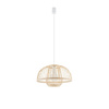 Lampa wisząca  (11158) - Nowodvorski