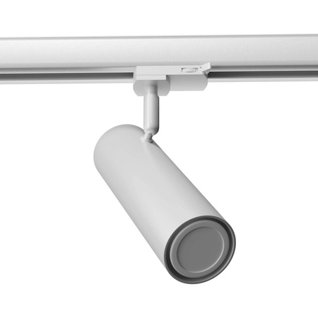 DIREZIONE biały GU10 3000K 7W 510lm (MYL.00053) - Make Your Light