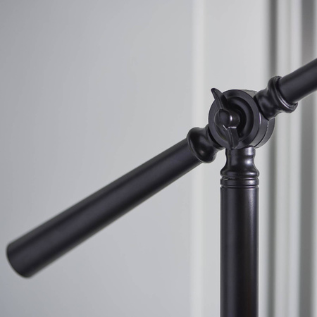 Lampa Podłogowa Dark star (74355) Tiffany