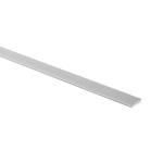 2m ALUMINIUM HEAT DISSIPATION (20202 Zambelis) - Zambelis