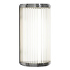 Kinkiet Versailles 250 Phase Dimmable Polerowany Chrom  (1380024) - Astro Lighting