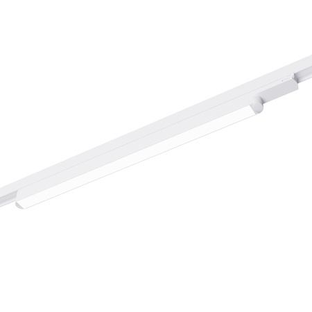 LUMO biały LED 3000K 16W 1600lm (MYL.00501) - Make Your Light