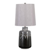 Lampa stołowa Woolwich (WOOLWICH-TL) - Elstead Lighting