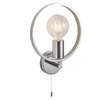 Kinkiet Merola (96002) Endon
