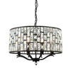 Lampa Wisząca Belle (69391) Endon