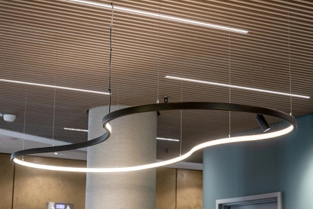 Produkty KLUŚ - Nie znalazłeś towaru ?