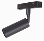 MAXLIGHT M0008N REFLEKTOR MAGNETYCZNY SYSTEM ON/OFF 5W 361LM 3000K