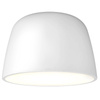 Lampa Sufitowa Taiko 300 Matowy Biały (1456005) - Astro Lighting