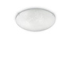 Plafon LANA PL2 (068138) Ideal Lux