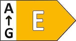 Lampa wisząca CIRCLE 40+60+60 LED złoty połysk na 1 podsufitce (DN924-40+60+60 gold) - Step into Design