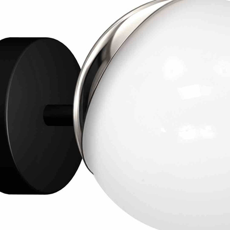 Kinkiet SFERA 1xE14 (MLP8870) - Milagro