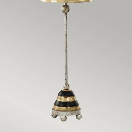Lampa stołowa Phoenician (FB-PHOENICIAN-TL) - Elstead Lighting