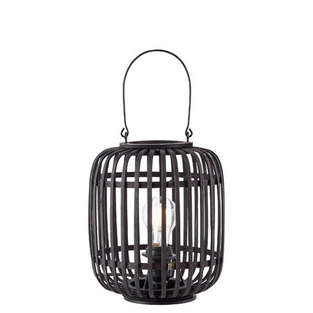 Lampa Stołowa Mathias (101674) Endon