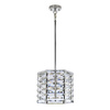 Lampa wisząca  Shoal (SHOAL-1P) - Elstead Lighting