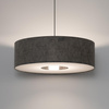 Lampa wisząca LAGO L (11675) - Nowodvorski