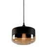 PENDANT 1L GLASS (1516 Zambelis) - Zambelis