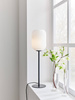 Lampa stołowa CAVA (108252) - Markslojd