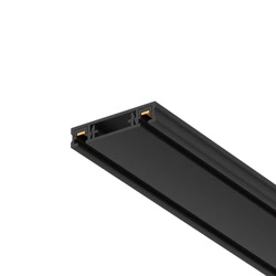 Szyna Busbar trunkings Radity (TRX084EC-111B) - Maytoni