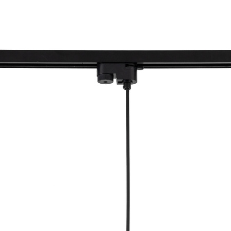 TRACER JUTA 380 1XE27 (10668) - TK Lighting