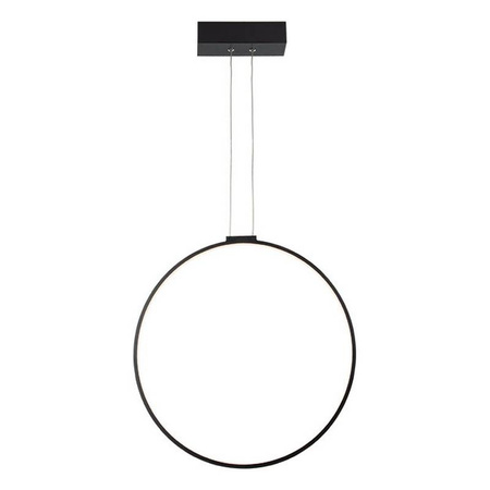PENDANT 24W LED (1612 Zambelis) - Zambelis