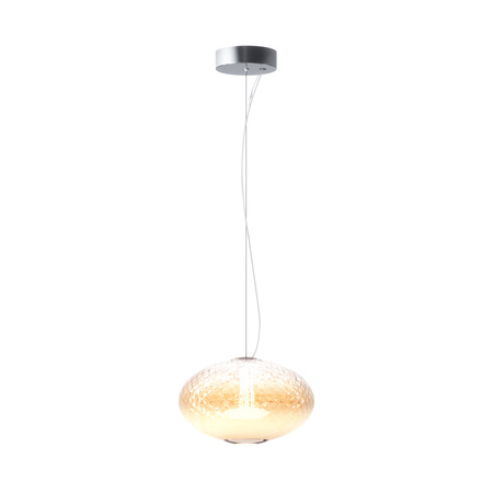 Lampa wisząca Bruma (MOD397PL-L12CH2.7K) - Maytoni